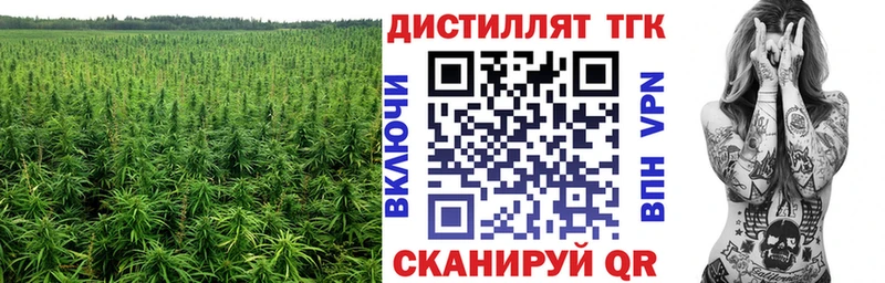 Дистиллят ТГК гашишное масло  купить наркотик  Будённовск 